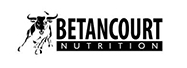 Betancourt Nutrition