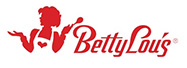 Betty Lou's