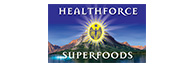 HealthForce SuperFoods