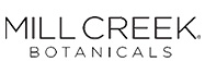 BEAUTY & PERSONAL CARE: Mill Creek Botanicals