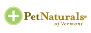 POPULAR IN OUR PET STORE: Pet Naturals Of Vermont