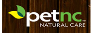 PetNC Natural Care