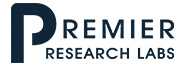 Premier Research Labs