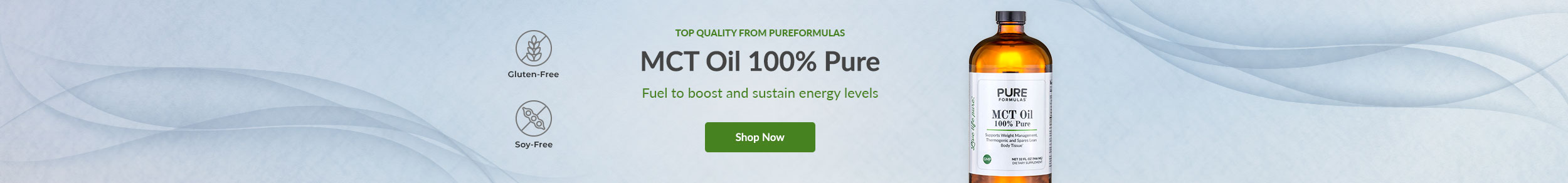 https://i3.pureformulas.net/images/static/Pureformulas-Energy-Support-MCT-Oil_slide2_062318.jpg
