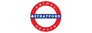 Stratford Pharmaceuticals