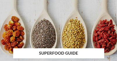 402x211 - Generic - Superfood Guide - 070118