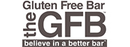 The GFB: Gluten Free Bar