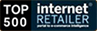 Internet Retailer